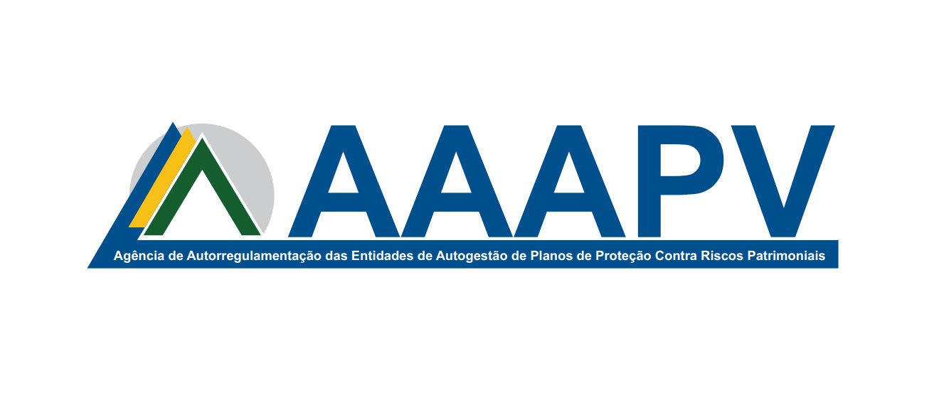Logo da AAAPV