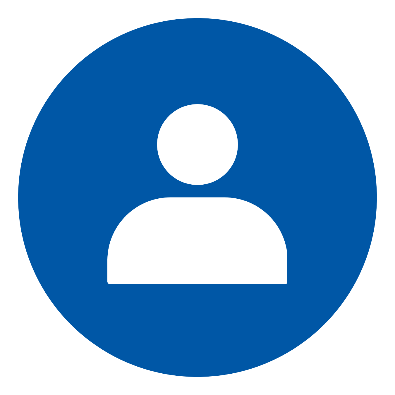 Ícone de benefício sem perfil de motorista