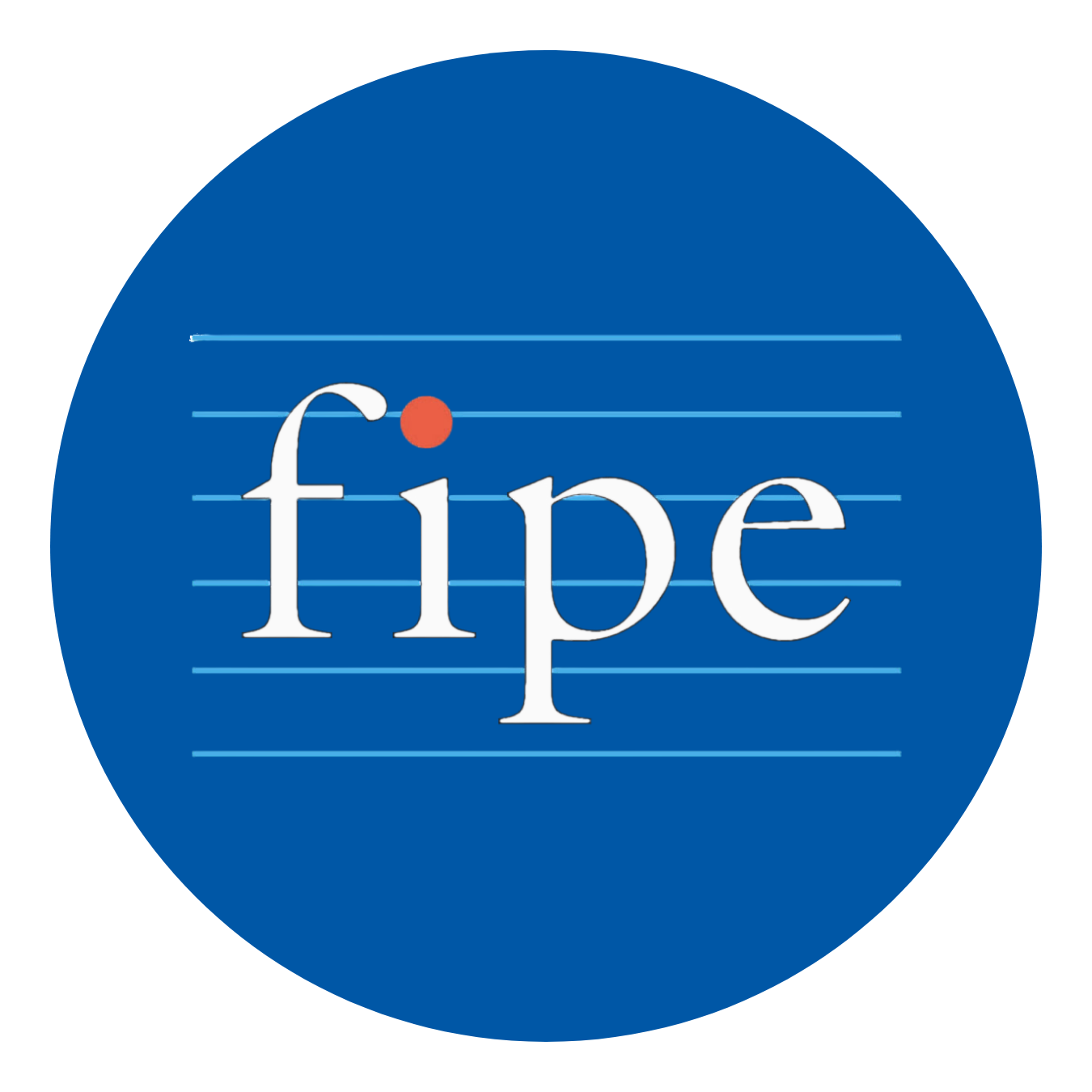 Ícone de indenização de 100% da Fipe